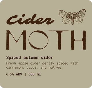 Label variant